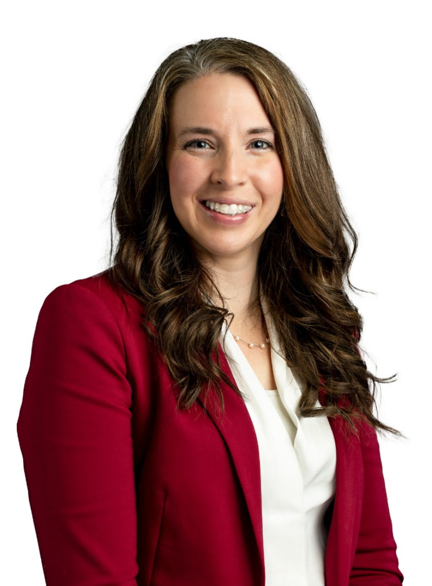 Tina Petrow | Member
