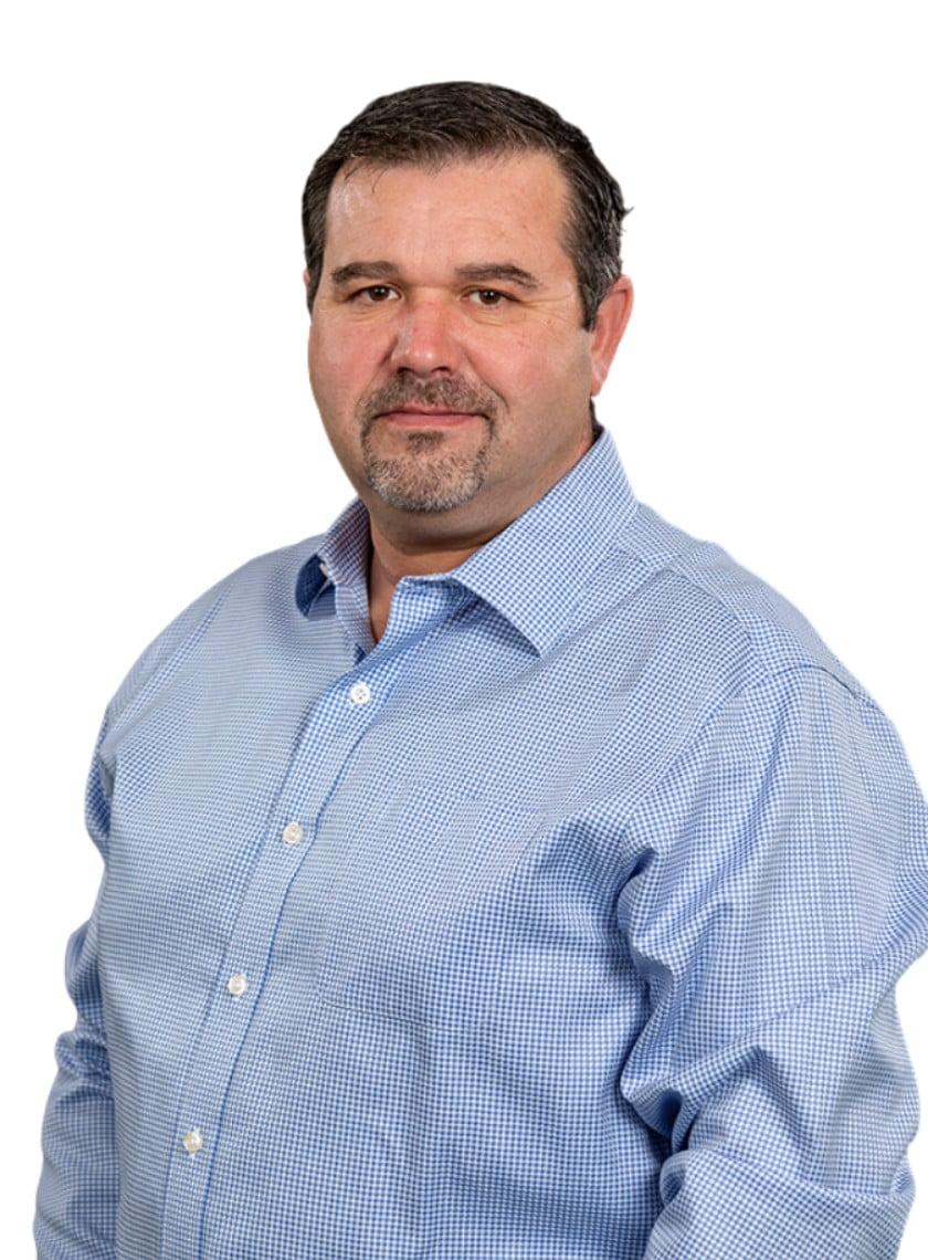 Justin Gustafson | Member