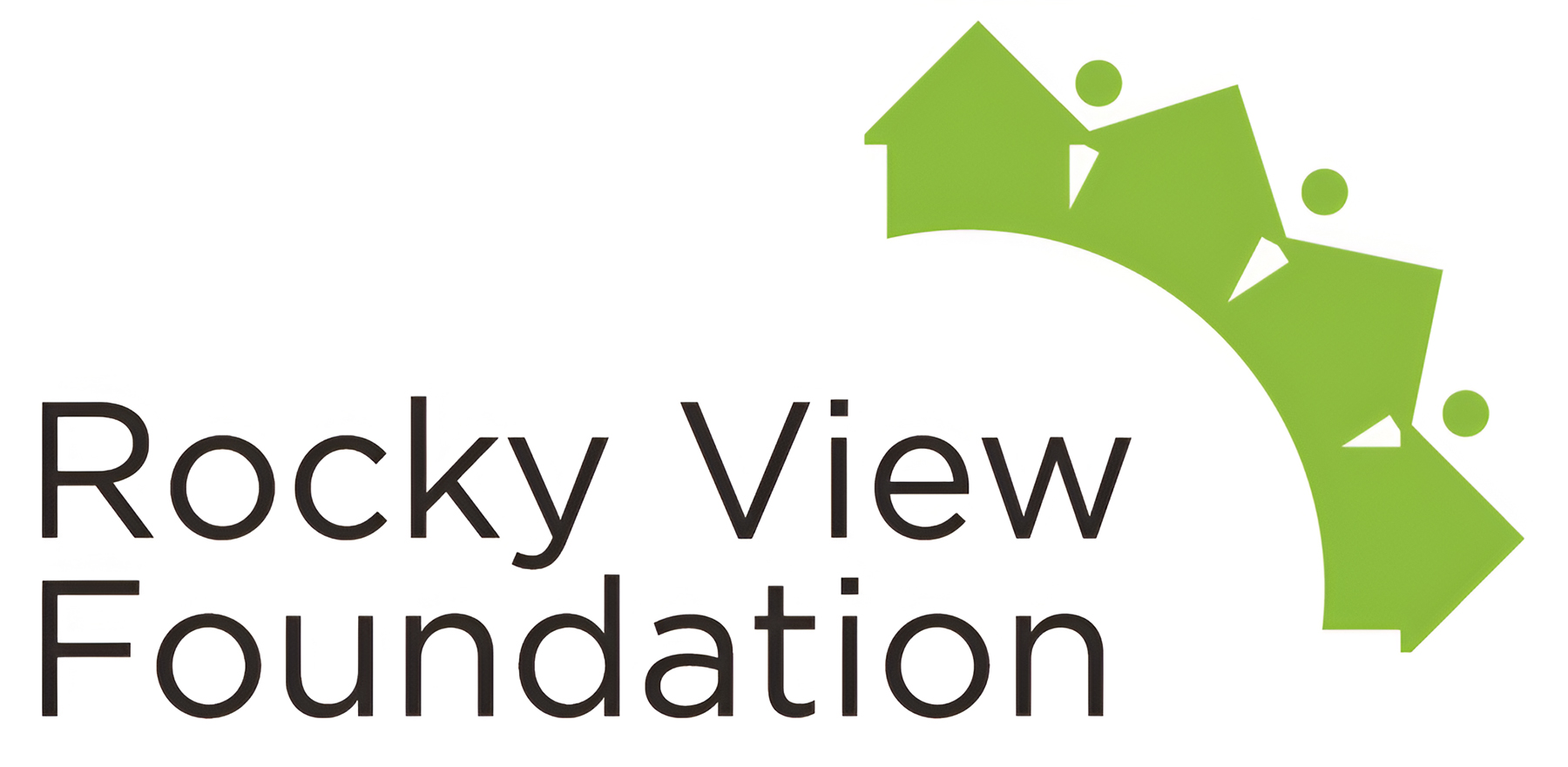 Rocky View Foundation