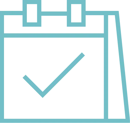 Book Icon
